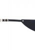 Signature Blindfold